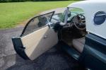 Ford Thunderbird Replica by Prestige Classics 2003 года